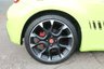 USED 2020 69 ABARTH 500 1.4 595 COMPETIZIONE 3d 177 BHP VIEW AND RESERVE ONLINE OR CALL 01527-853940 FOR MORE INFO.