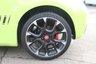 USED 2020 69 ABARTH 500 1.4 595 COMPETIZIONE 3d 177 BHP VIEW AND RESERVE ONLINE OR CALL 01527-853940 FOR MORE INFO.
