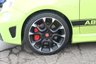 USED 2020 69 ABARTH 500 1.4 595 COMPETIZIONE 3d 177 BHP VIEW AND RESERVE ONLINE OR CALL 01527-853940 FOR MORE INFO.
