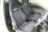 USED 2020 69 ABARTH 500 1.4 595 COMPETIZIONE 3d 177 BHP VIEW AND RESERVE ONLINE OR CALL 01527-853940 FOR MORE INFO.