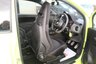 USED 2020 69 ABARTH 500 1.4 595 COMPETIZIONE 3d 177 BHP VIEW AND RESERVE ONLINE OR CALL 01527-853940 FOR MORE INFO.