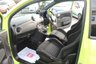 USED 2020 69 ABARTH 500 1.4 595 COMPETIZIONE 3d 177 BHP VIEW AND RESERVE ONLINE OR CALL 01527-853940 FOR MORE INFO.