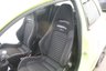 USED 2020 69 ABARTH 500 1.4 595 COMPETIZIONE 3d 177 BHP VIEW AND RESERVE ONLINE OR CALL 01527-853940 FOR MORE INFO.