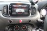 USED 2020 69 ABARTH 500 1.4 595 COMPETIZIONE 3d 177 BHP VIEW AND RESERVE ONLINE OR CALL 01527-853940 FOR MORE INFO.