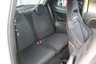 USED 2020 69 ABARTH 500 1.4 595 COMPETIZIONE 3d 177 BHP VIEW AND RESERVE ONLINE OR CALL 01527-853940 FOR MORE INFO.