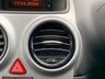 USED 2010 10 VAUXHALL CORSA 1.4 SRI 5d 98 BHP 12 MTHS MOT + 6 MTHS WARRANTY