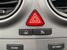 USED 2010 10 VAUXHALL CORSA 1.4 SRI 5d 98 BHP 12 MTHS MOT + 6 MTHS WARRANTY
