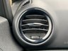 USED 2010 10 VAUXHALL CORSA 1.4 SRI 5d 98 BHP 12 MTHS MOT + 6 MTHS WARRANTY
