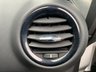 USED 2010 10 VAUXHALL CORSA 1.4 SRI 5d 98 BHP 12 MTHS MOT + 6 MTHS WARRANTY