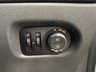USED 2010 10 VAUXHALL CORSA 1.4 SRI 5d 98 BHP 12 MTHS MOT + 6 MTHS WARRANTY