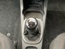 USED 2010 10 VAUXHALL CORSA 1.4 SRI 5d 98 BHP 12 MTHS MOT + 6 MTHS WARRANTY