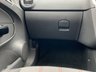 USED 2010 10 VAUXHALL CORSA 1.4 SRI 5d 98 BHP 12 MTHS MOT + 6 MTHS WARRANTY