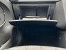 USED 2010 10 VAUXHALL CORSA 1.4 SRI 5d 98 BHP 12 MTHS MOT + 6 MTHS WARRANTY
