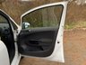 USED 2010 10 VAUXHALL CORSA 1.4 SRI 5d 98 BHP 12 MTHS MOT + 6 MTHS WARRANTY