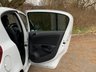 USED 2010 10 VAUXHALL CORSA 1.4 SRI 5d 98 BHP 12 MTHS MOT + 6 MTHS WARRANTY