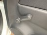 USED 2010 10 VAUXHALL CORSA 1.4 SRI 5d 98 BHP 12 MTHS MOT + 6 MTHS WARRANTY