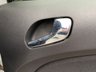 USED 2010 10 VAUXHALL CORSA 1.4 SRI 5d 98 BHP 12 MTHS MOT + 6 MTHS WARRANTY
