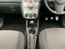 USED 2010 10 VAUXHALL CORSA 1.4 SRI 5d 98 BHP 12 MTHS MOT + 6 MTHS WARRANTY