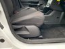 USED 2010 10 VAUXHALL CORSA 1.4 SRI 5d 98 BHP 12 MTHS MOT + 6 MTHS WARRANTY
