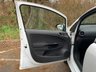 USED 2010 10 VAUXHALL CORSA 1.4 SRI 5d 98 BHP 12 MTHS MOT + 6 MTHS WARRANTY