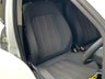 USED 2010 10 VAUXHALL CORSA 1.4 SRI 5d 98 BHP 12 MTHS MOT + 6 MTHS WARRANTY