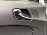 USED 2010 10 VAUXHALL CORSA 1.4 SRI 5d 98 BHP 12 MTHS MOT + 6 MTHS WARRANTY