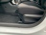 USED 2010 10 VAUXHALL CORSA 1.4 SRI 5d 98 BHP 12 MTHS MOT + 6 MTHS WARRANTY