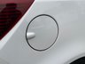 USED 2010 10 VAUXHALL CORSA 1.4 SRI 5d 98 BHP 12 MTHS MOT + 6 MTHS WARRANTY