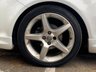 USED 2010 10 VAUXHALL CORSA 1.4 SRI 5d 98 BHP 12 MTHS MOT + 6 MTHS WARRANTY