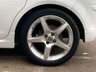 USED 2010 10 VAUXHALL CORSA 1.4 SRI 5d 98 BHP 12 MTHS MOT + 6 MTHS WARRANTY