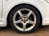 USED 2010 10 VAUXHALL CORSA 1.4 SRI 5d 98 BHP 12 MTHS MOT + 6 MTHS WARRANTY