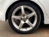 USED 2010 10 VAUXHALL CORSA 1.4 SRI 5d 98 BHP 12 MTHS MOT + 6 MTHS WARRANTY