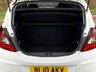USED 2010 10 VAUXHALL CORSA 1.4 SRI 5d 98 BHP 12 MTHS MOT + 6 MTHS WARRANTY