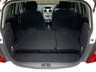 USED 2010 10 VAUXHALL CORSA 1.4 SRI 5d 98 BHP 12 MTHS MOT + 6 MTHS WARRANTY