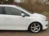 USED 2010 10 VAUXHALL CORSA 1.4 SRI 5d 98 BHP 12 MTHS MOT + 6 MTHS WARRANTY