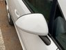 USED 2010 10 VAUXHALL CORSA 1.4 SRI 5d 98 BHP 12 MTHS MOT + 6 MTHS WARRANTY