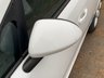 USED 2010 10 VAUXHALL CORSA 1.4 SRI 5d 98 BHP 12 MTHS MOT + 6 MTHS WARRANTY