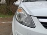 USED 2010 10 VAUXHALL CORSA 1.4 SRI 5d 98 BHP 12 MTHS MOT + 6 MTHS WARRANTY