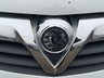 USED 2010 10 VAUXHALL CORSA 1.4 SRI 5d 98 BHP 12 MTHS MOT + 6 MTHS WARRANTY
