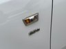 USED 2010 10 VAUXHALL CORSA 1.4 SRI 5d 98 BHP 12 MTHS MOT + 6 MTHS WARRANTY
