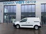 USED 2017 67 PEUGEOT PARTNER 1.6 BLUE HDI PROFESSIONAL L1 AIRCON EURO 6  ULEZ FREE  AIR CONDITIONING