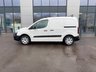 USED 2017 67 PEUGEOT PARTNER 1.6 BLUE HDI PROFESSIONAL L1 AIRCON EURO 6  ULEZ FREE  AIR CONDITIONING