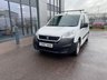USED 2017 67 PEUGEOT PARTNER 1.6 BLUE HDI PROFESSIONAL L1 AIRCON EURO 6  ULEZ FREE  AIR CONDITIONING