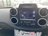 USED 2017 67 PEUGEOT PARTNER 1.6 BLUE HDI PROFESSIONAL L1 AIRCON EURO 6  ULEZ FREE  AIR CONDITIONING