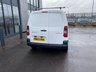 USED 2017 67 PEUGEOT PARTNER 1.6 BLUE HDI PROFESSIONAL L1 AIRCON EURO 6  ULEZ FREE  AIR CONDITIONING