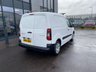 USED 2017 67 PEUGEOT PARTNER 1.6 BLUE HDI PROFESSIONAL L1 AIRCON EURO 6  ULEZ FREE  AIR CONDITIONING
