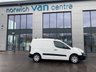 USED 2017 67 PEUGEOT PARTNER 1.6 BLUE HDI PROFESSIONAL L1 AIRCON EURO 6  ULEZ FREE  AIR CONDITIONING