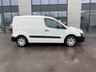 USED 2017 67 PEUGEOT PARTNER 1.6 BLUE HDI PROFESSIONAL L1 AIRCON EURO 6  ULEZ FREE  AIR CONDITIONING