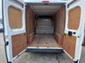 USED 2018 18 PEUGEOT BOXER 2.0 BLUE HDI 335 L3H2 PROFESSIONAL P/V 130 BHP EURO 6, ULEZ COMPLIANT