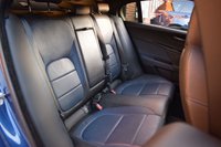 USED 2015 15 JAGUAR XE 2.0 R-SPORT 4d 178 BHP BLACKED OUT / FULL HISTORY
